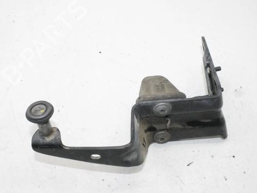 Other OPEL MOVANO B Van (X62) 2.3 CDTI FWD (FV) | BP39778725O1 - Image 2
