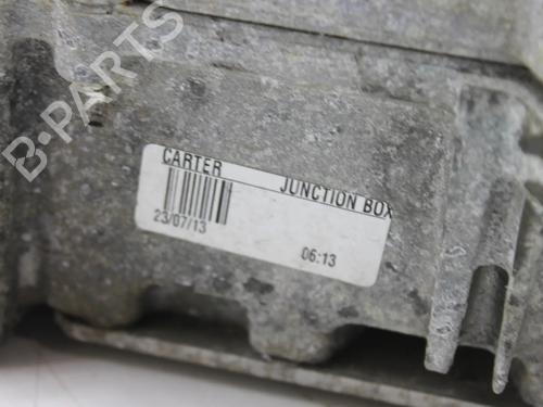 Inverter/Converter RENAULT ZOE (BFM_) ZOE | BP39807547M119  - Image 6