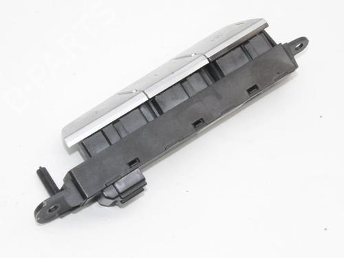 Switch AUDI A6 C8 (4A2) 40 TDI | BP39848264I30 - Image 2