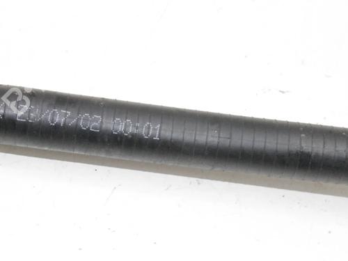 Pipe KIA EV6 (CV) ELECTRIC AWD | BP39857396M125 - Image 7
