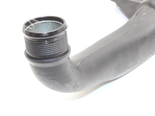 Intercooler pipe AUDI A3 Limousine (8VS, 8VM) S3 quattro | BP39787617M127 - Image 2
