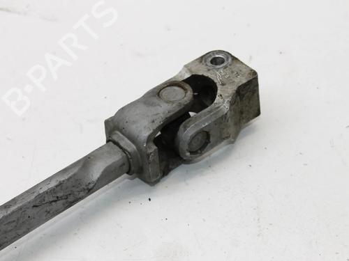 Steering column universal joint JAGUAR XE (X760) 2.0 D | BP39788642M114 - Image 4