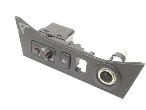 Switch LEXUS RX (_U3_) 300 (MCU35_, MCU35R) | BP39842768I30 - Image 2