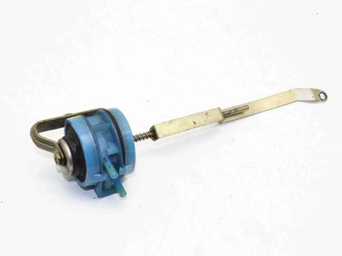 Used Electronic sensor Electronic sensor MERCEDES-BENZ SL (R107) 380 SL (107.045) (204 hp) 39863553 39863553