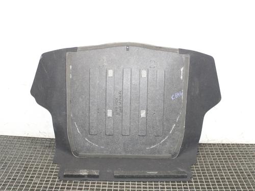 Luggage compartment floor KIA OPTIMA (JF) 1.7 CRDi | BP39875937I33 - Image 2