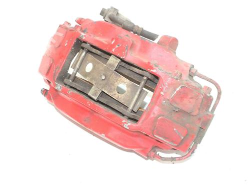 BP39817900M105 main image