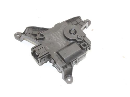 Used Electronic module Electronic module FORD KUGA III (DFK) 2.5 Duratec Plug-in-Hybrid (224 hp) 39833386 39833386