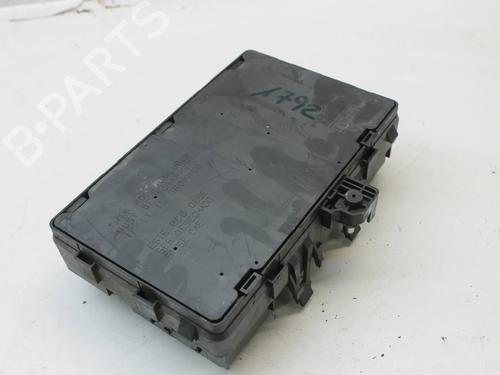 Electronic module FORD MONDEO V Hatchback (CE) 2.0 TDCi | BP39816743M83 - Image 16