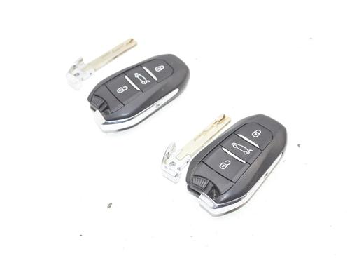 Electronic module OPEL CORSA F (P2JO) CORSA-e (68) | BP39817525M83 - Image 3