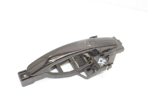 Used Rear left exterior door handle Rear left exterior door handle FORD KUGA II (DM2) 2.0 TDCi (140 hp) 39863038 39863038