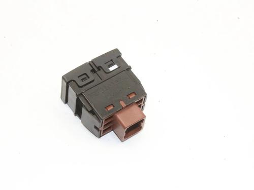 Switch HONDA JAZZ V (GR_, GS_) 1.5 eHEV (GR3, GR6) | BP39847109I30 - Image 2