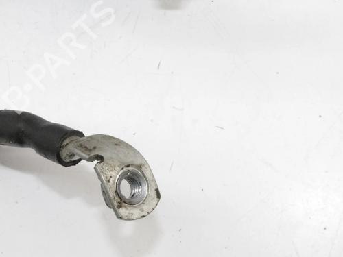 Wiring harness SEAT LEON (KL1, KLG) 1.5 eTSI | BP39832261E16 - Image 8