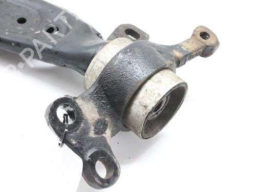 Left front suspension arm MINI MINI (F55) Cooper | BP39852668M12 - Image 5