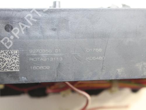 Fuse box MINI MINI (F55) Cooper S | BP39872908E1 - Image 6