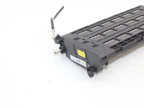Heater matrix BMW 3 (E90) 330 d | BP39839169M63 - Image 3