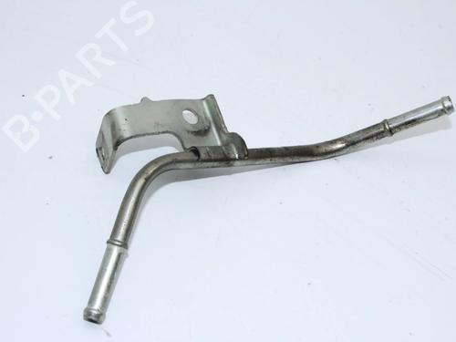 Pipe LEXUS CT (ZWA10_) 200h (ZWA10_, ZWA10R) | BP39774708M125 - Image 2