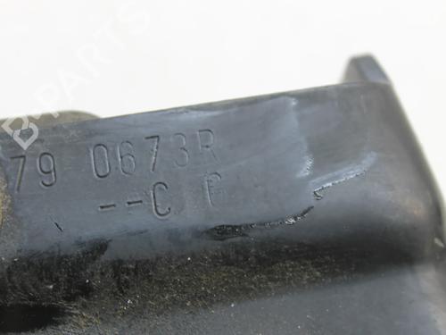 Other OPEL MOVANO B Van (X62) 2.3 CDTI FWD (FV) | BP39778725O1 - Image 4