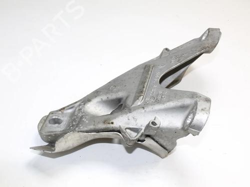 Used Engine mount Engine mount BMW 3 Coupe (E92) 325 i (218 hp) 39868041 39868041