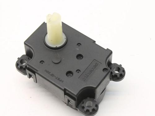 Electronic module MITSUBISHI OUTLANDER II (CW_W) 2.2 DI-D 4WD | BP39848123M83 - Image 4
