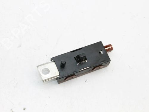 Electronic module VOLVO EX30 (416) Performance AWD | BP39793270M83 - Image 2