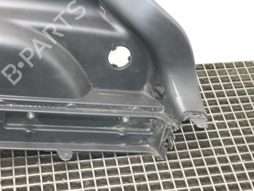 Boot lining HYUNDAI IONIQ 5 (NE) EV | BP39842525I3 - Image 6