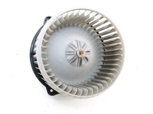 Used Heater blower motor Heater blower motor LEXUS LS (_F2_) 400 (UCF20_) (294 hp) 39872140 39872140