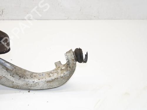 Left front steering knuckle MERCEDES-BENZ C-CLASS T-MODEL (S206) C 200 (206.242) | BP39793761M25 - Image 3