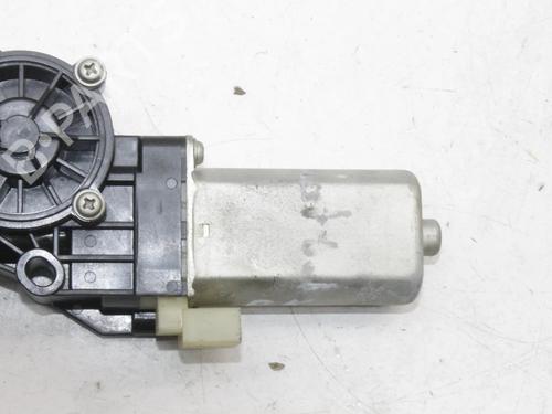 Electronic module MASERATI GHIBLI III (M157) 3.0 D | BP39767697M83 - Image 6