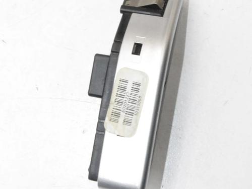 Switch MASERATI GHIBLI III (M157) 3.0 D | BP39789939I30 - Image 2