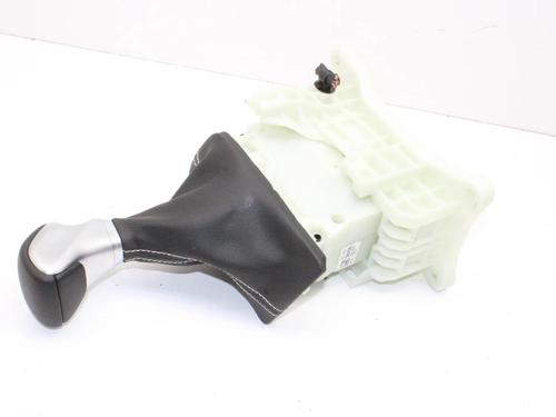 Used Gear lever Gear lever KIA PICANTO III (JA) 1.2 (84 hp) 39860364 39860364
