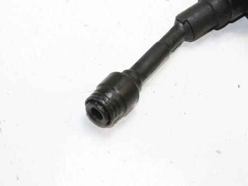 Ignition coil FORD FIESTA VI (CB1, CCN) 1.0 EcoBoost | BP39799684M94 - Image 2