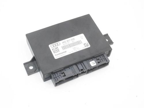 BP39846083M57 main image