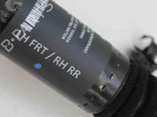 Control unit TESLA MODEL X (5YJX) P100D AWD | BP39856703M11 - Image 6
