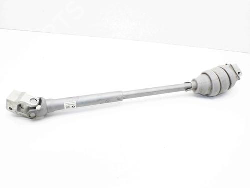 Used Steering column universal joint Steering column universal joint BMW X3 (G01, F97, G08) iX3 (286 hp) 39876510 39876510