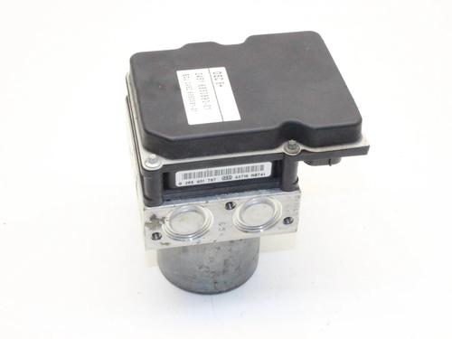 abs-pump-bmw-z4-roadster-e89-2009-2010-2011-2012-2013-2014-2015-2016-39768615 main image