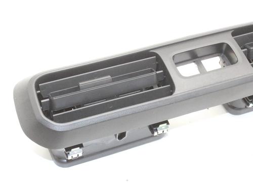 Air vent OPEL COMBO Box Body/MPV (K9) 1.6 D | BP39825956I21 - Image 2