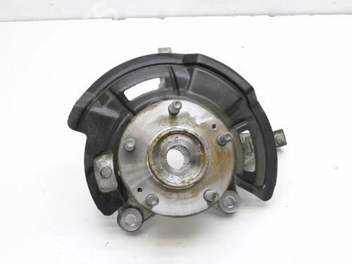 Used Right front steering knuckle Right front steering knuckle KIA NIRO I (DE) 1.6 GDI Plug-in Hybrid (141 hp) 39782060 39782060
