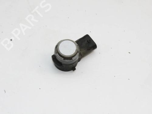 Used Electronic module Electronic module VW TRANSPORTER T6 / CARAVELLE T6 Bus (SGB, SGJ, SHB, SHJ) 2.0 TDI (102 hp) 40247955 40247955