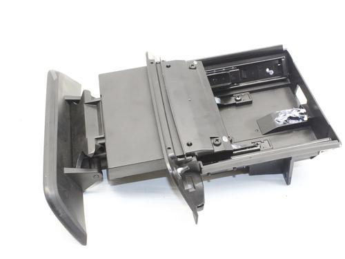 Glove box CITROËN C4 III (BA_, BB_, BC_) ë-C4 (BCZKXC, BZCKSC) | BP39876833C95 - Image 3