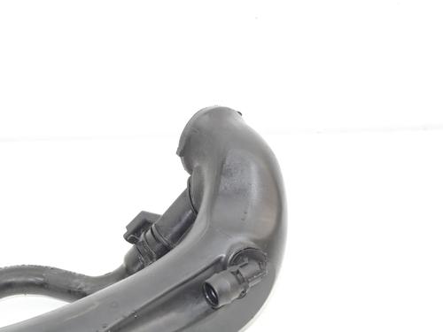 Pipe PEUGEOT RCZ 1.6 16V | BP39789325M125 - Image 3