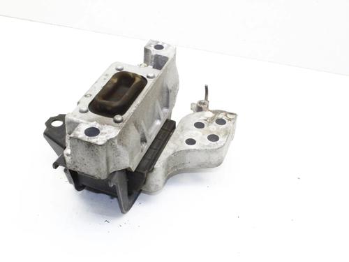 Engine mount MITSUBISHI ECLIPSE CROSS (GK_, GL_) 1.5 T-Mivec | BP39816958M89 - Image 3