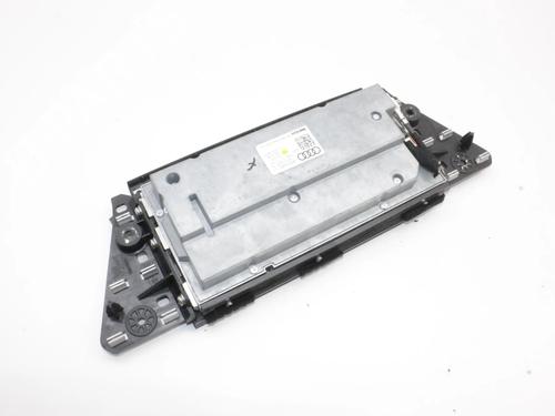 Display AUDI E-TRON (GEN) 55 quattro | BP39859462C48 - Image 3