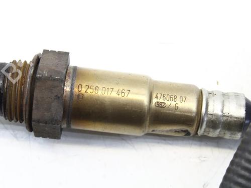 Electronic sensor FORD FOCUS III 1.0 EcoBoost | BP39783173M84 - Image 3