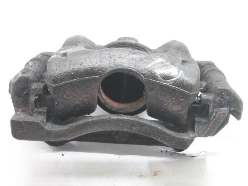 Right front brake caliper RENAULT TRAFIC III Van (FG_) 1.6 dCi 120 (FGMB, FGMC) | BP39780947M104 - Image 2
