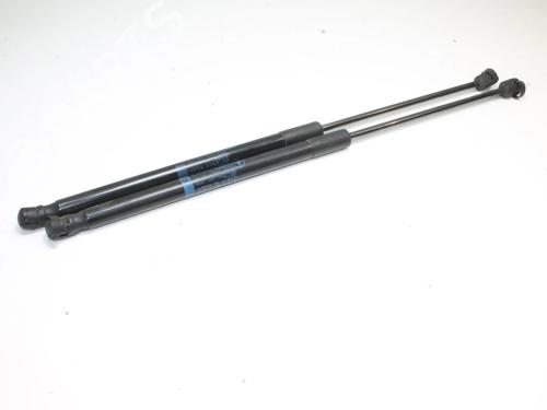 tailgate-lift-support-mercedes-benz-a-class-w176-2012-2013-2014-2015-2016-2017-2018-39798454 main image
