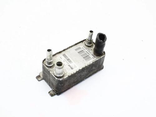 Used Oil radiator Oil radiator LAND ROVER RANGE ROVER SPORT II (L494) 3.0 SDV6 4x4 (306 hp) 39839097 39839097