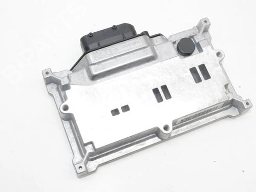Control unit AUDI A6 C8 (4A2) 40 TDI | BP39823690M11 - Image 2