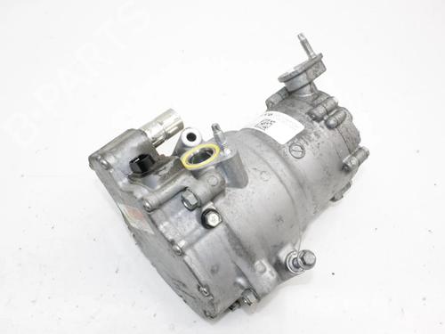 AC compressor POLESTAR POLESTAR 2 (534) EV | BP39837997M34 - Image 3
