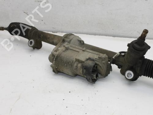 Steering rack FORD RANGER (TKE) 3.2 TDCi 4x4 | BP39797185M22 - Image 4