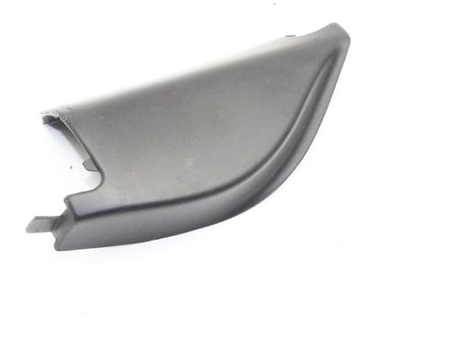Used Other Other RENAULT MEGANE IV Hatchback (B9A/M/N_) 1.2 TCe 130 (B9MR) (130 hp) 39858082 39858082